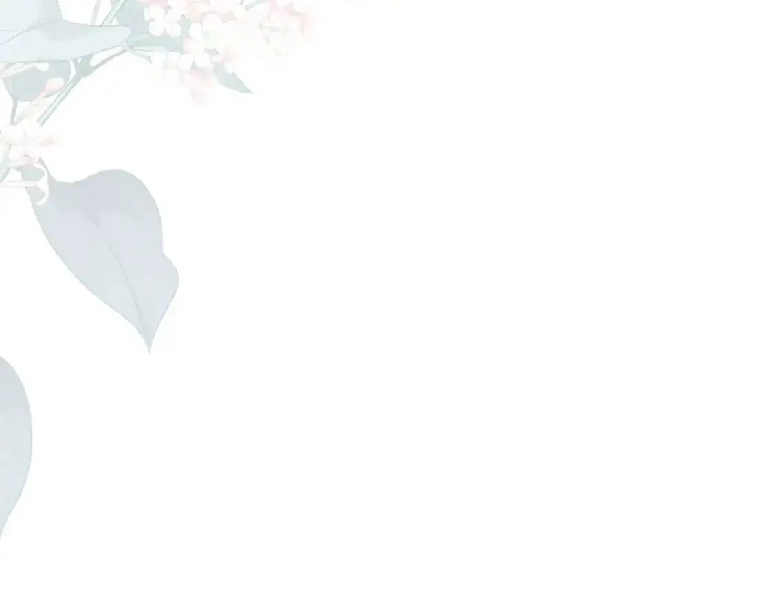 46：开启禁忌之爱160