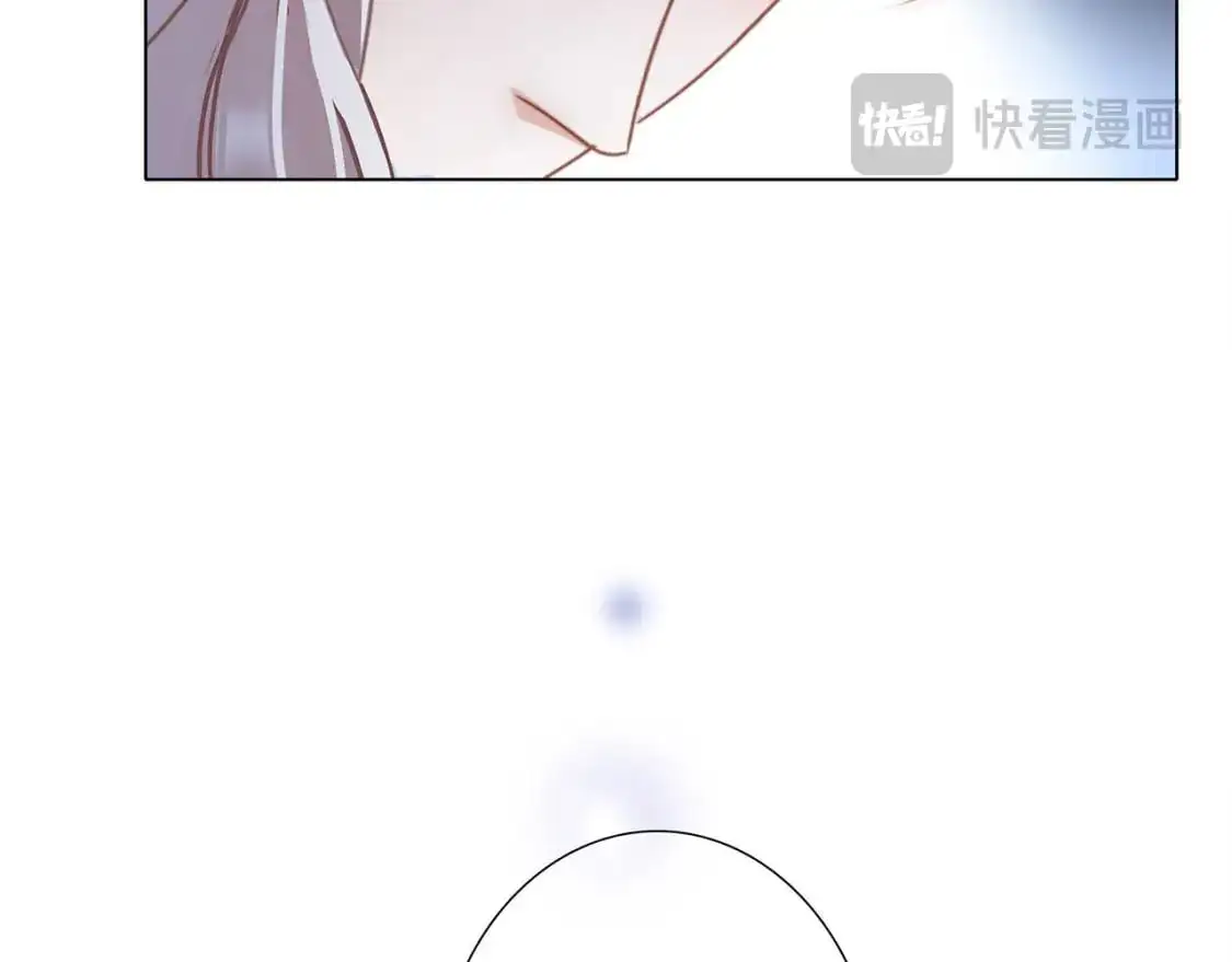 特别篇：一切由我做主72