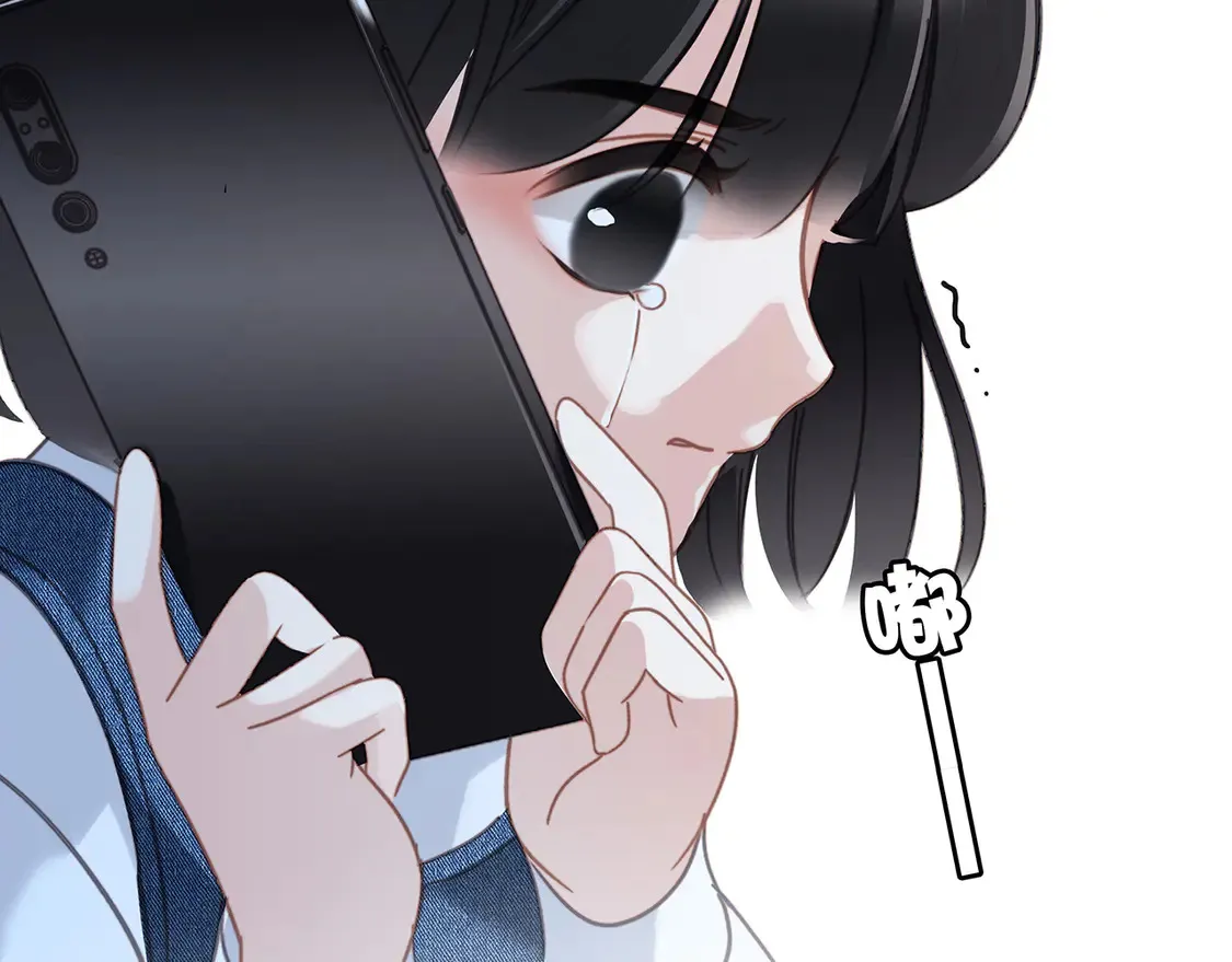 67：哀悼的花束82