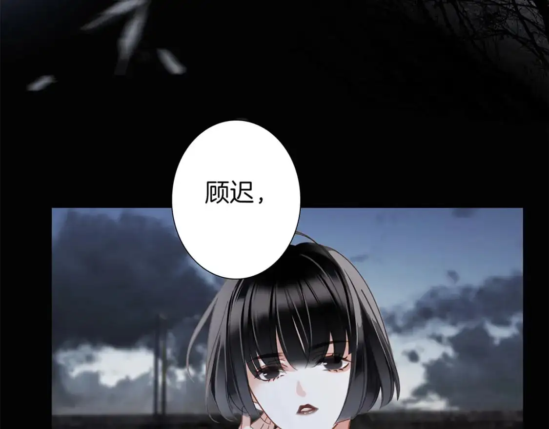 56：保护60