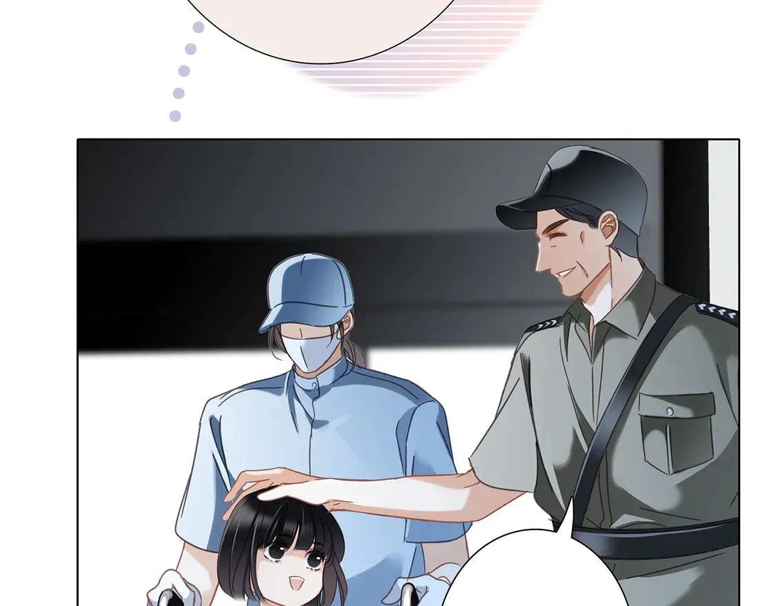 67：哀悼的花束35