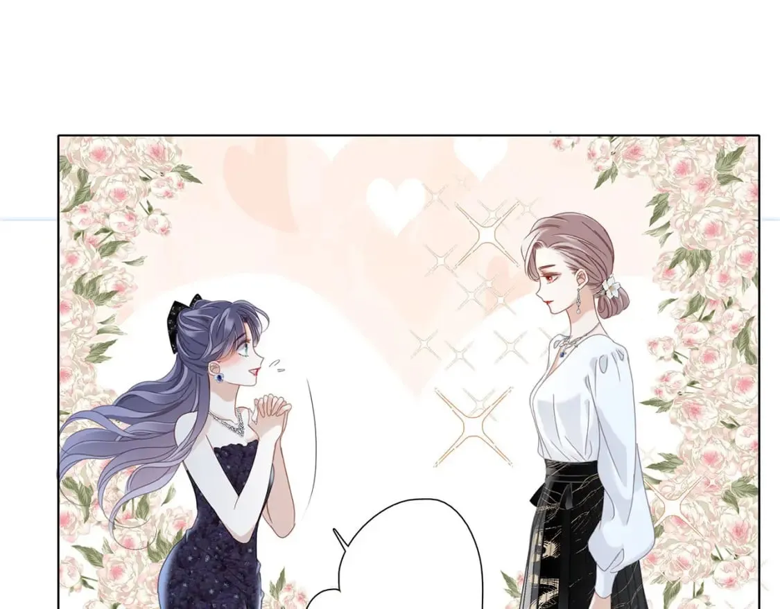 61：这么记仇？9