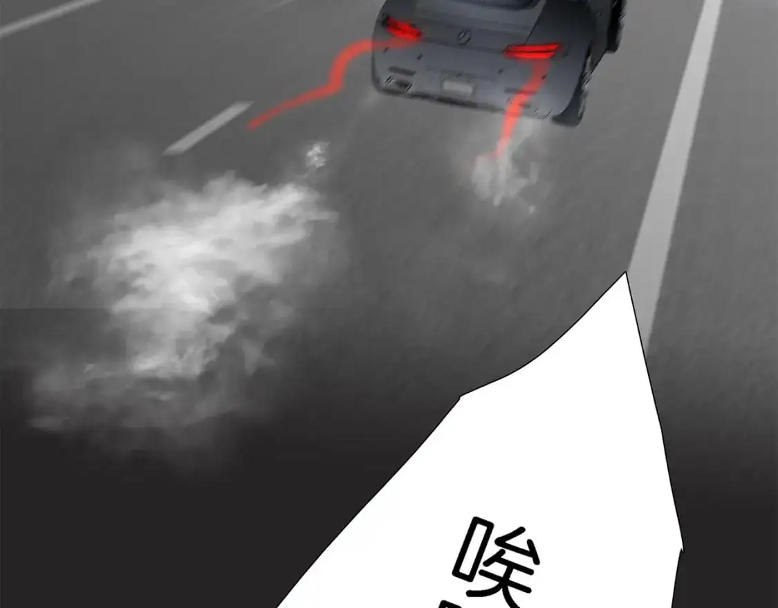 47：顾城的相亲139