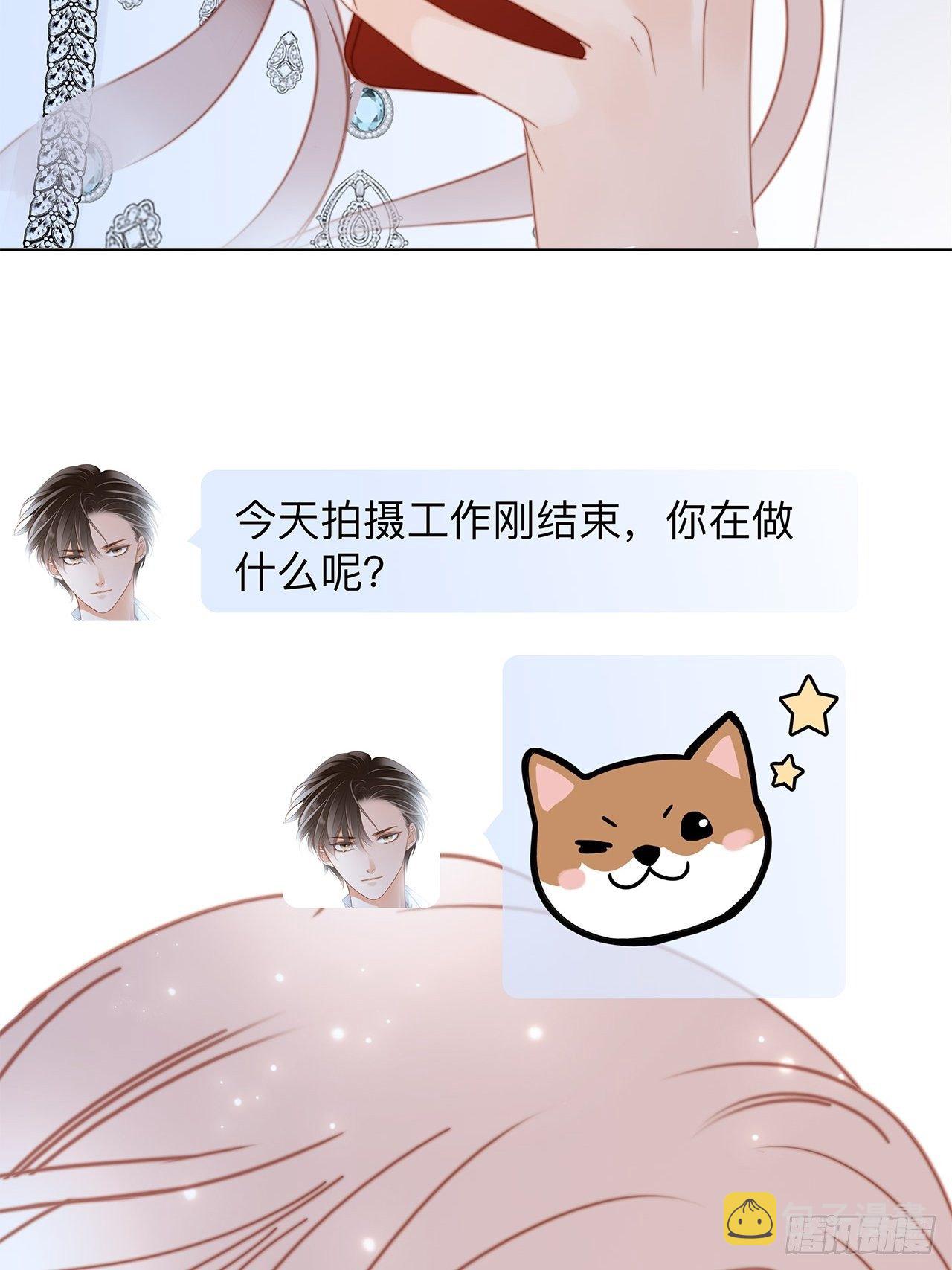 第27话 我渴望能见你一面63