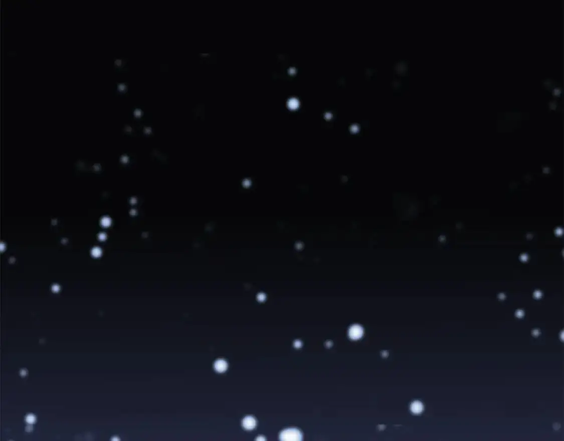42：欲望暗中滋长5