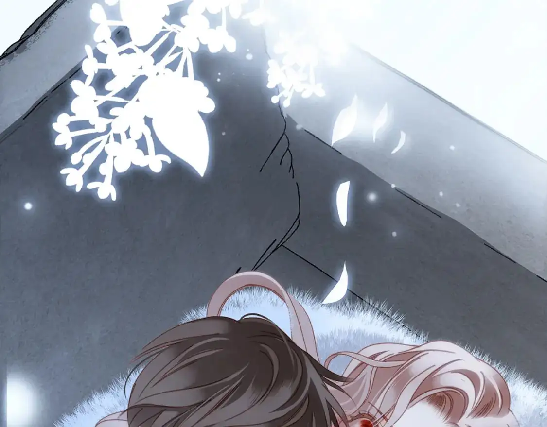 44：心动的信号39