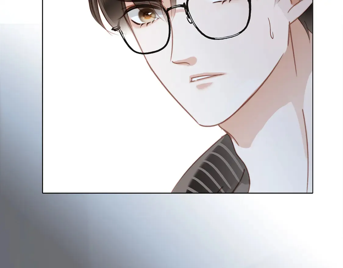 66：隔岸观火的顾先生128