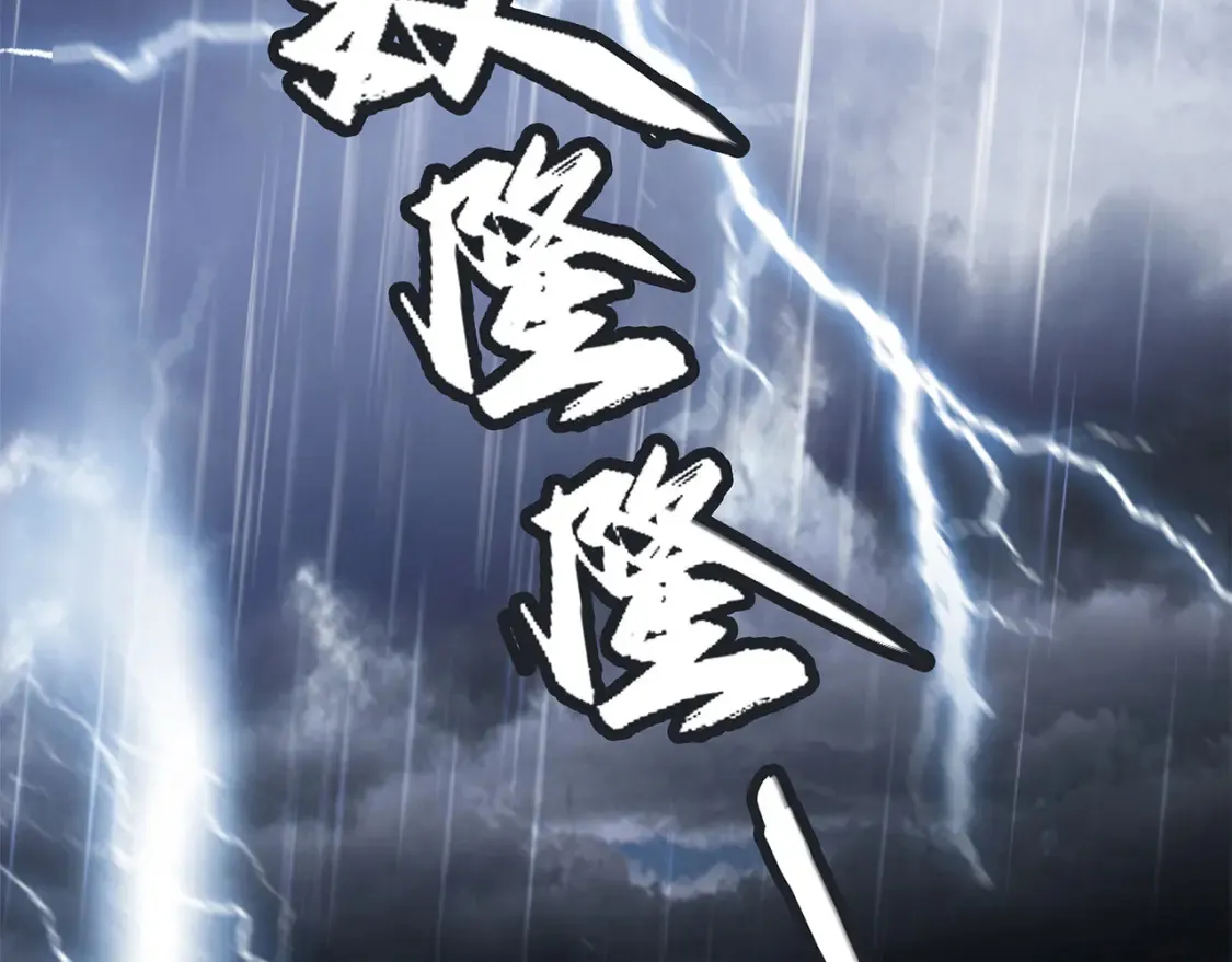 63：是家人，也是恋人65
