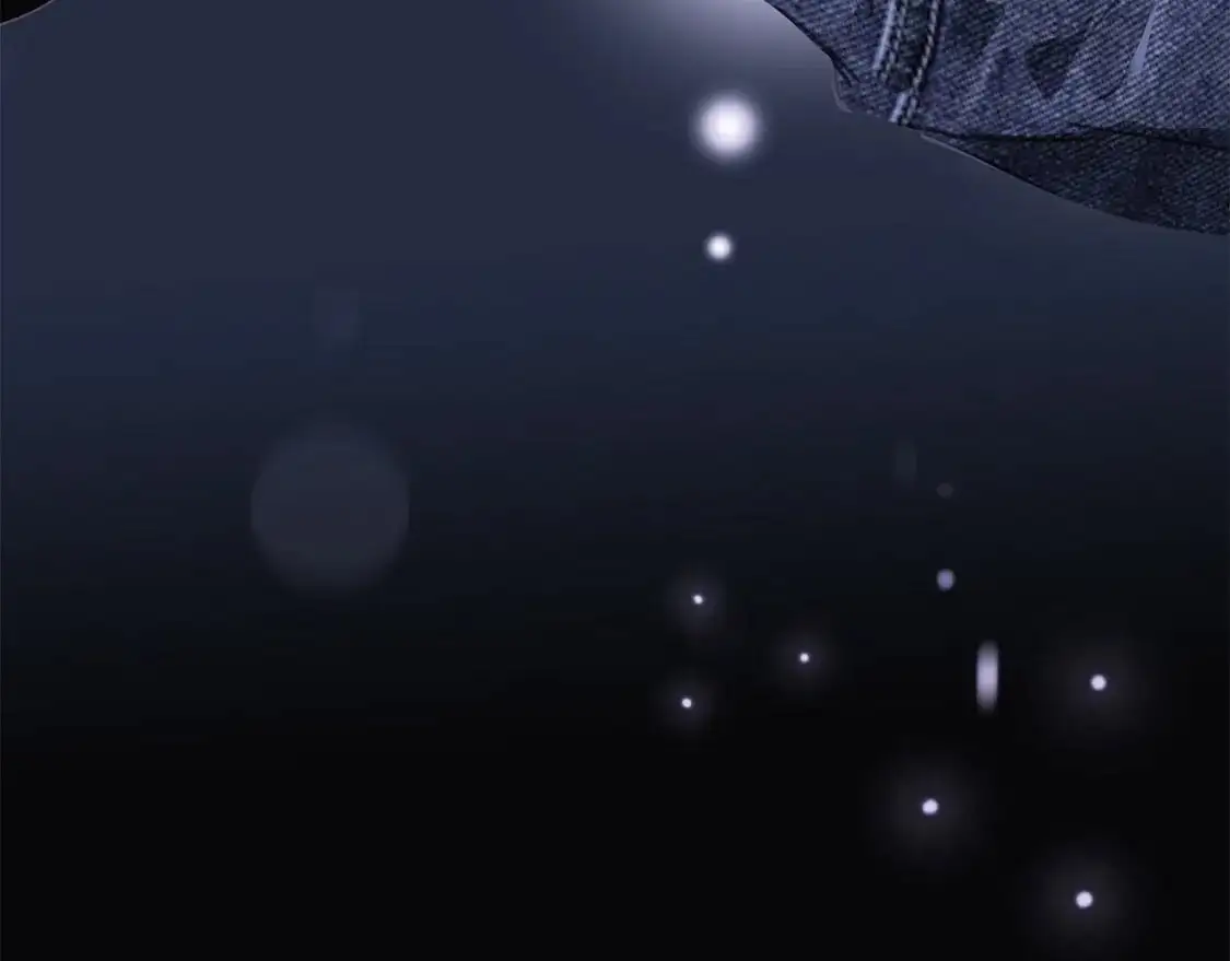 特别篇：一切由我做主96