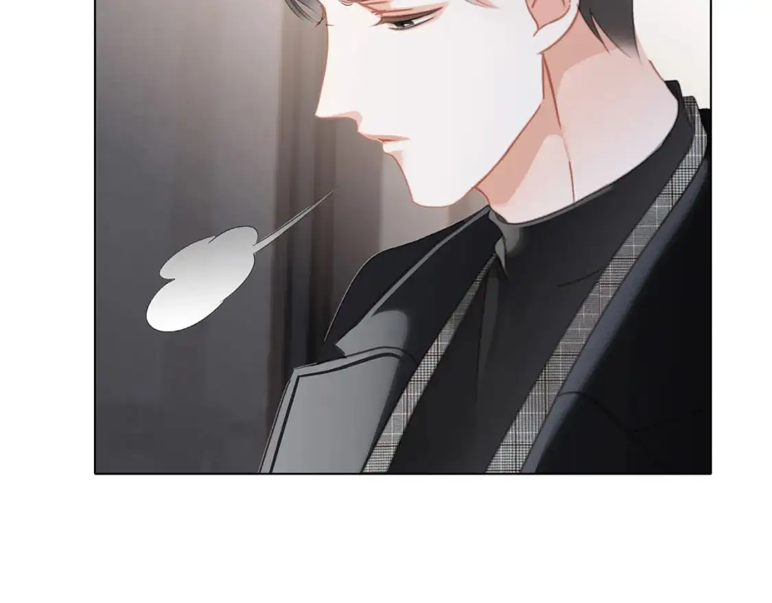 47：顾城的相亲98