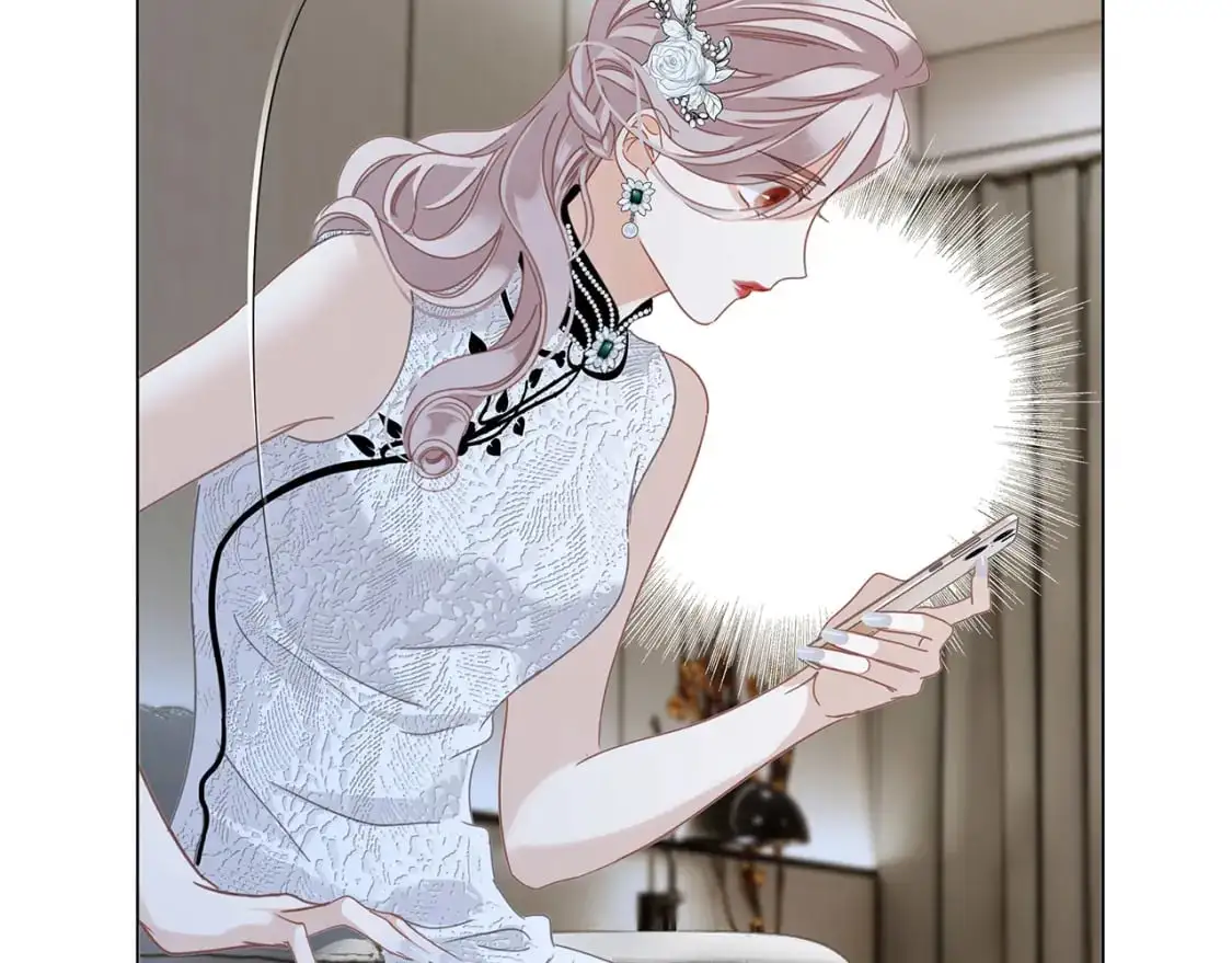 52：神秘少女30