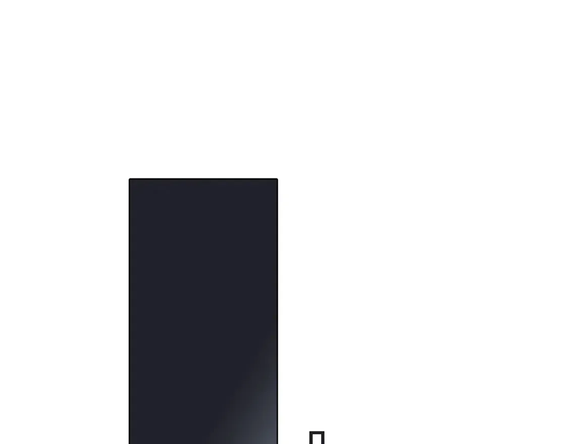 65：我们是恋人15