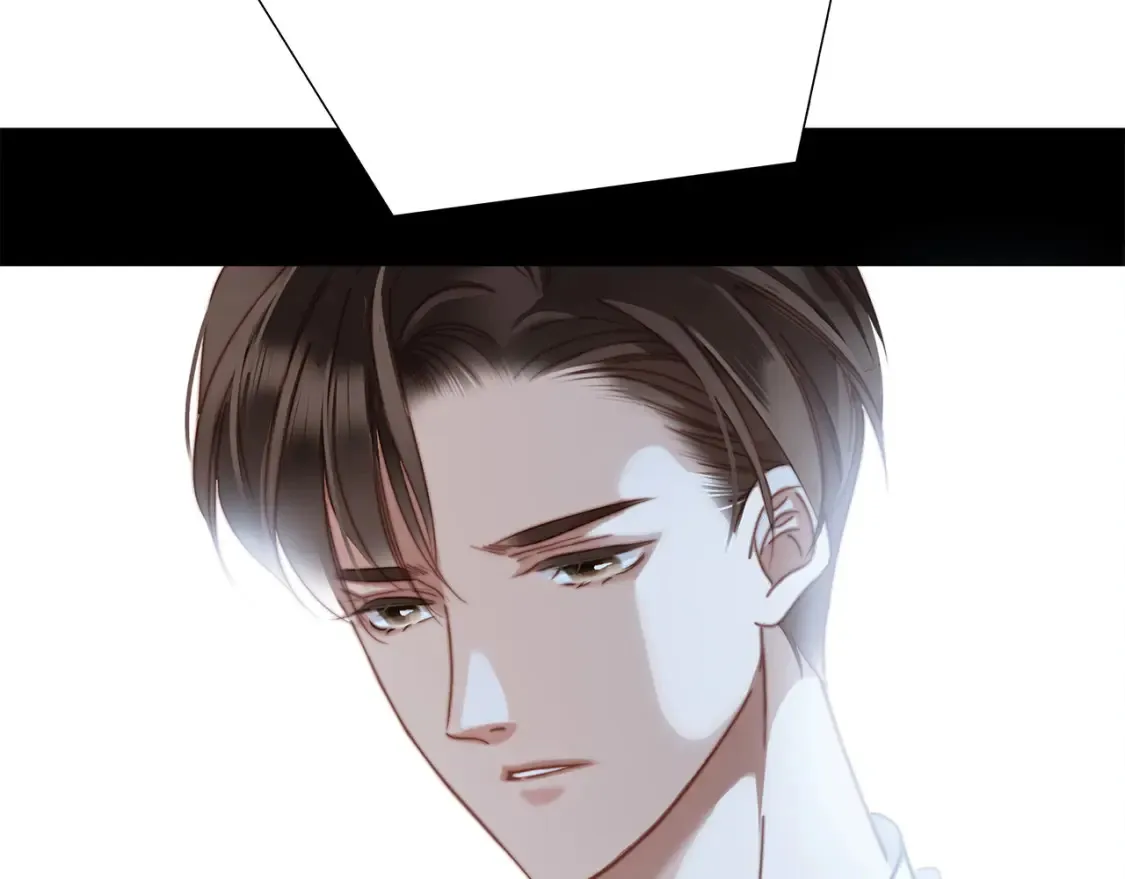 62：迟来的真相90