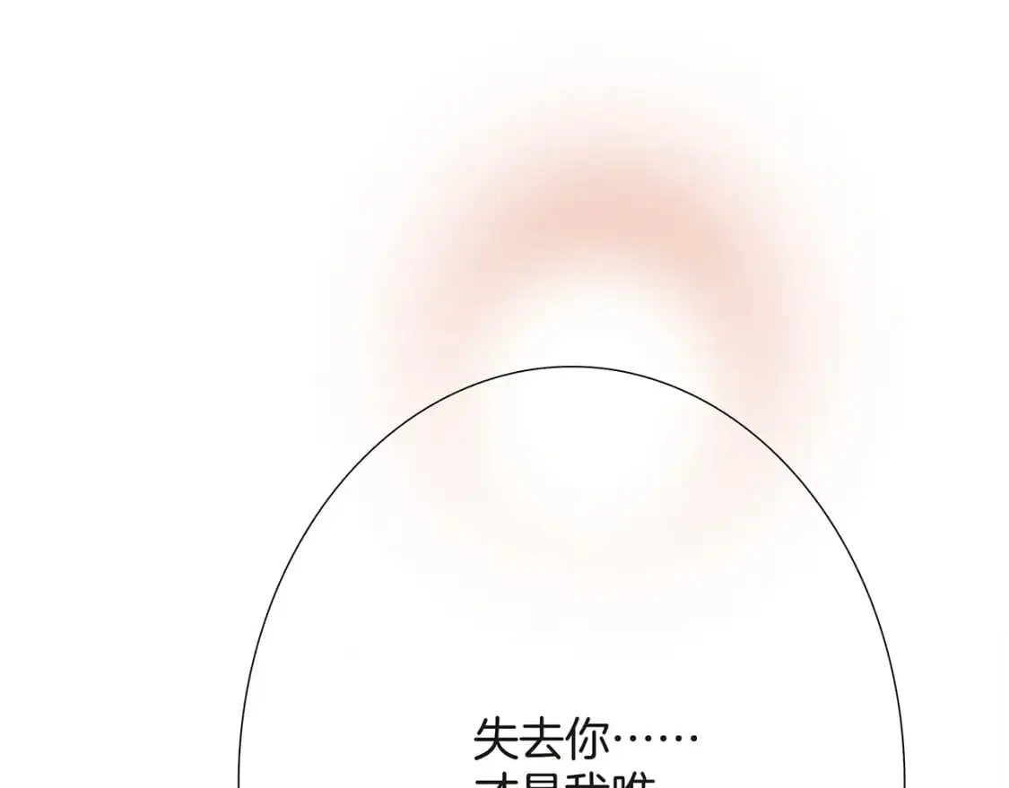 59：贪心0