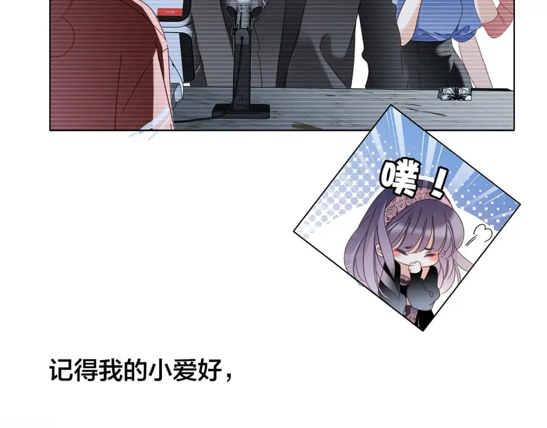 56：保护41