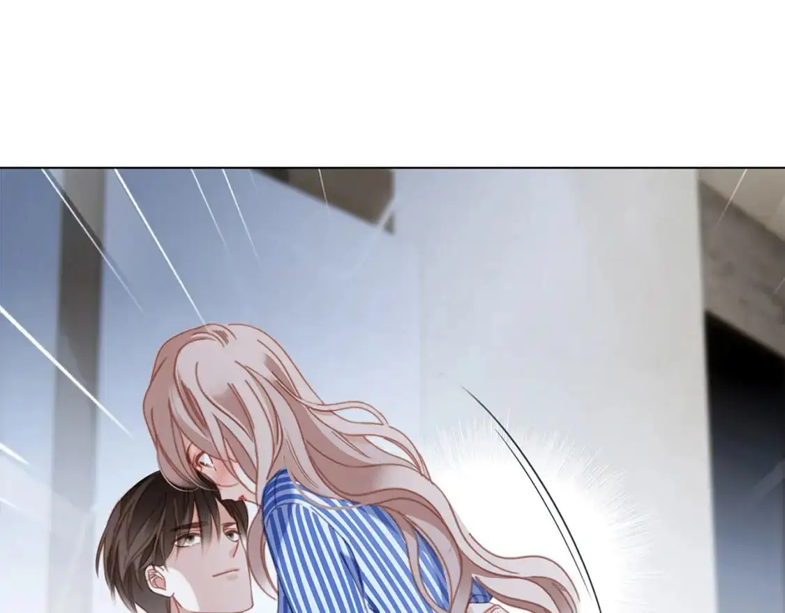46：开启禁忌之爱111