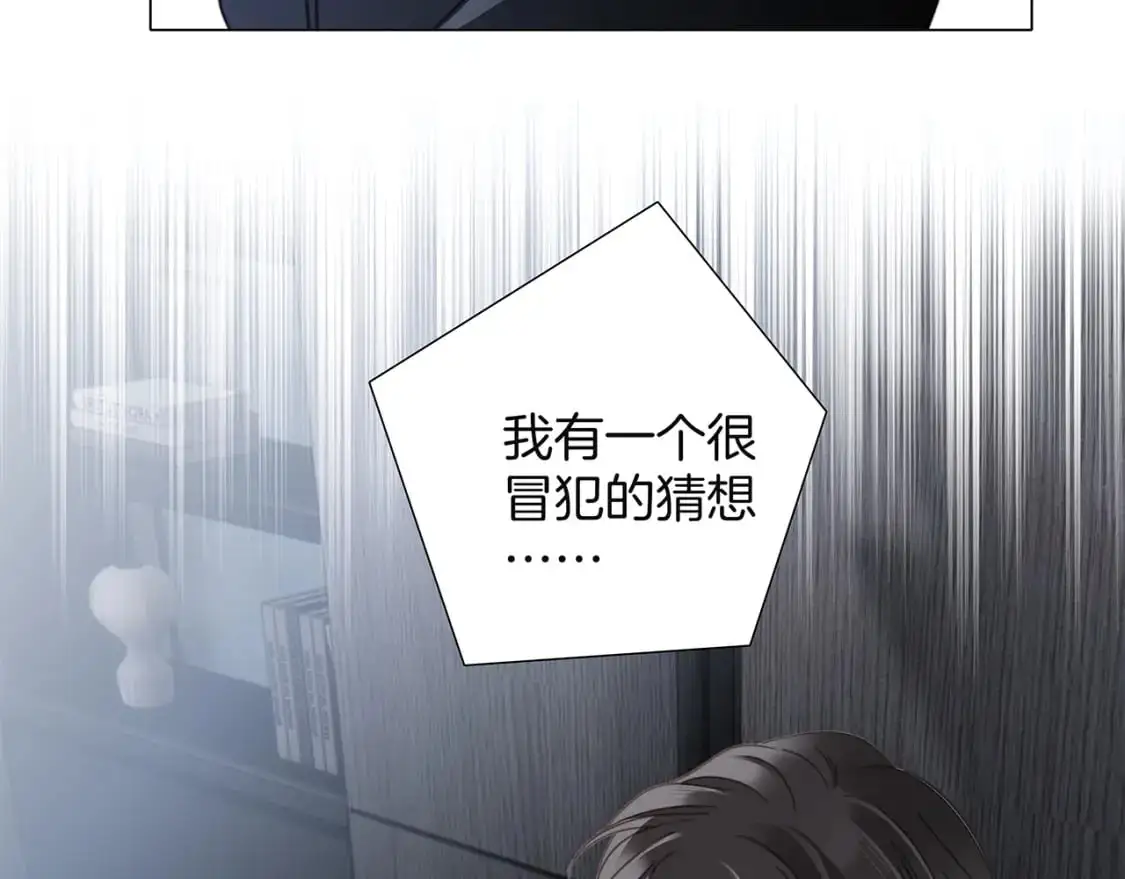 56：保护80