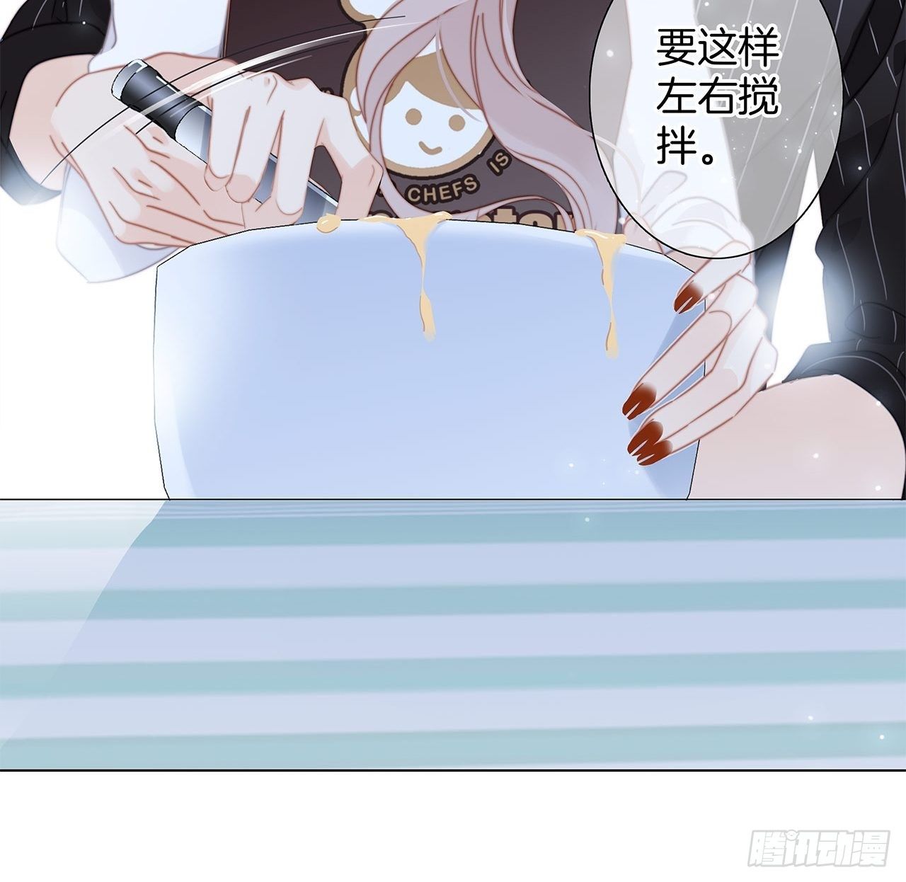 第28话 祝你生日快乐52