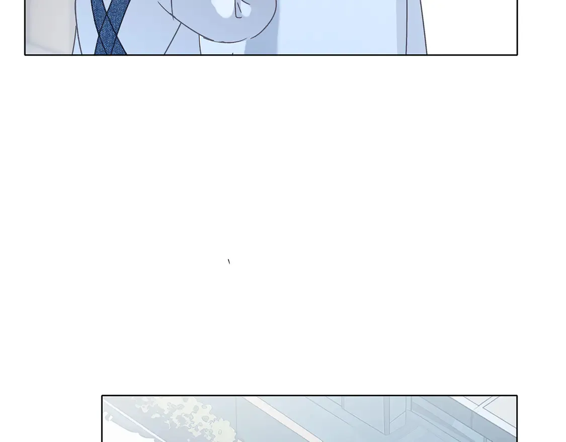 67：哀悼的花束89