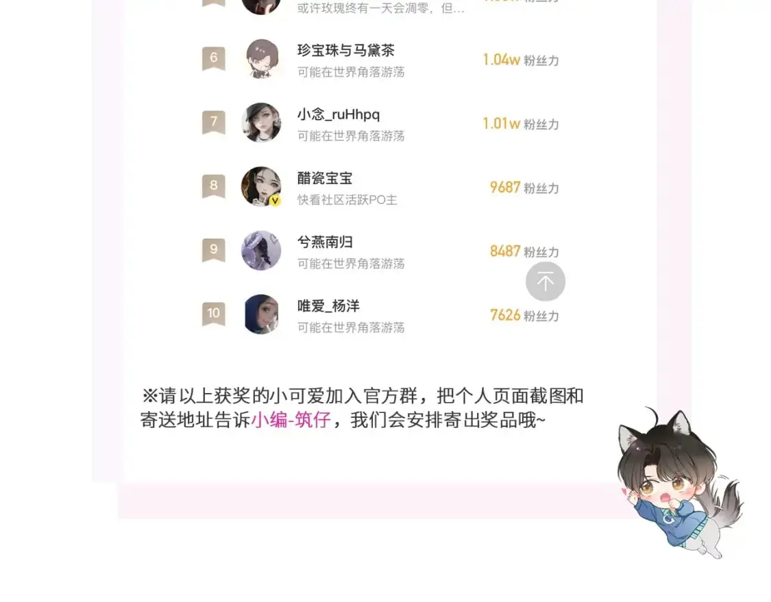 48：霸总乙游历险记120