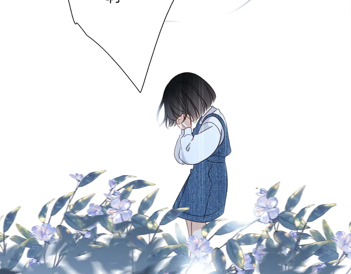 67：哀悼的花束98