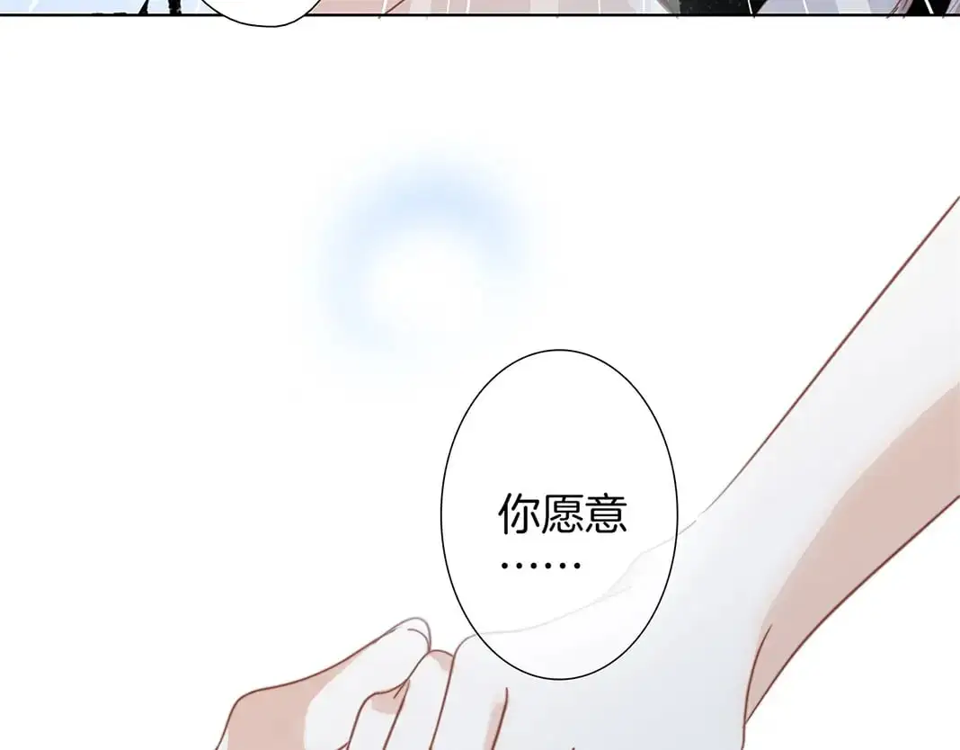 59：贪心46