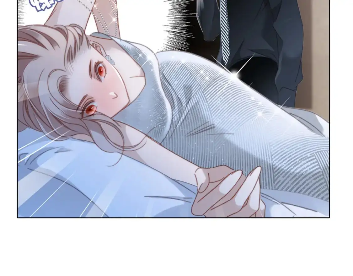 42：欲望暗中滋长73