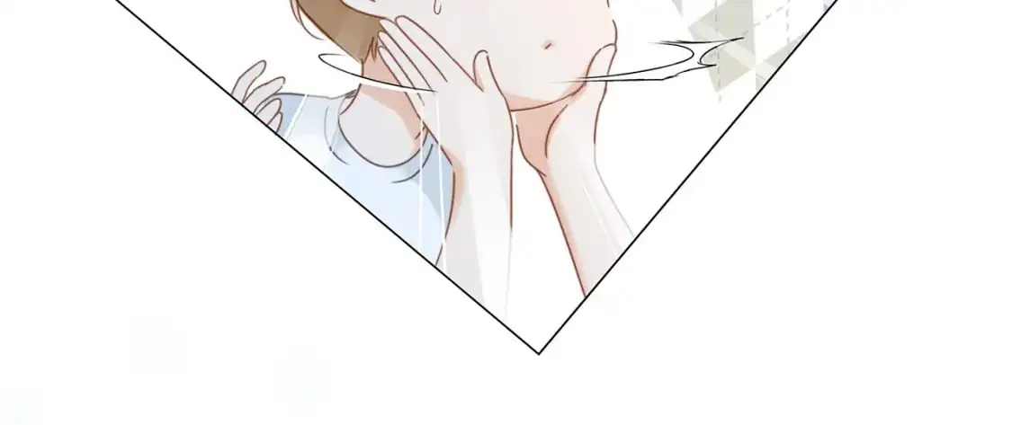 59：贪心60