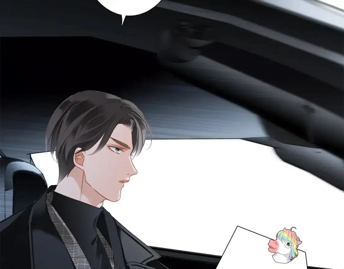 47：顾城的相亲136