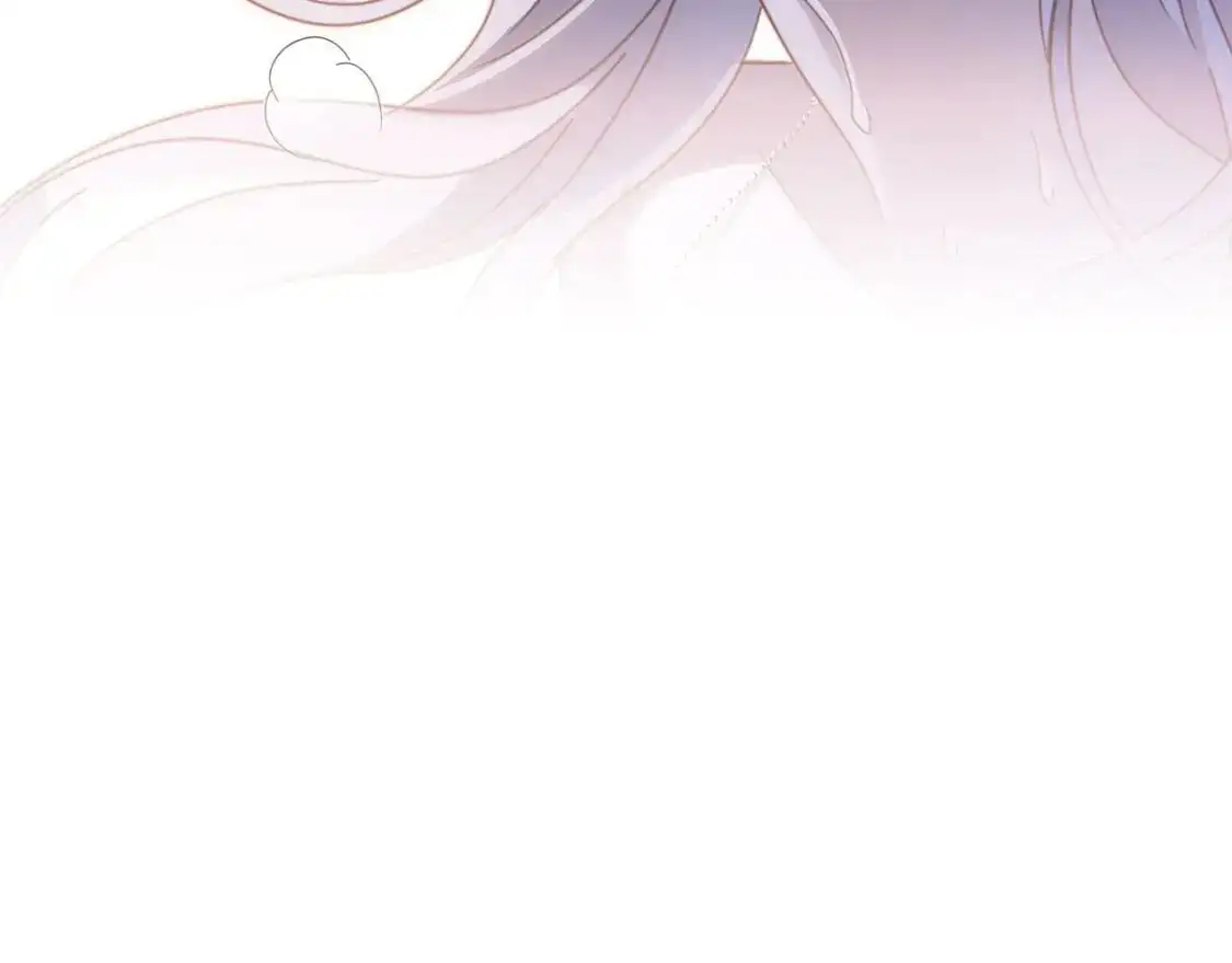 特别篇：一切由我做主103