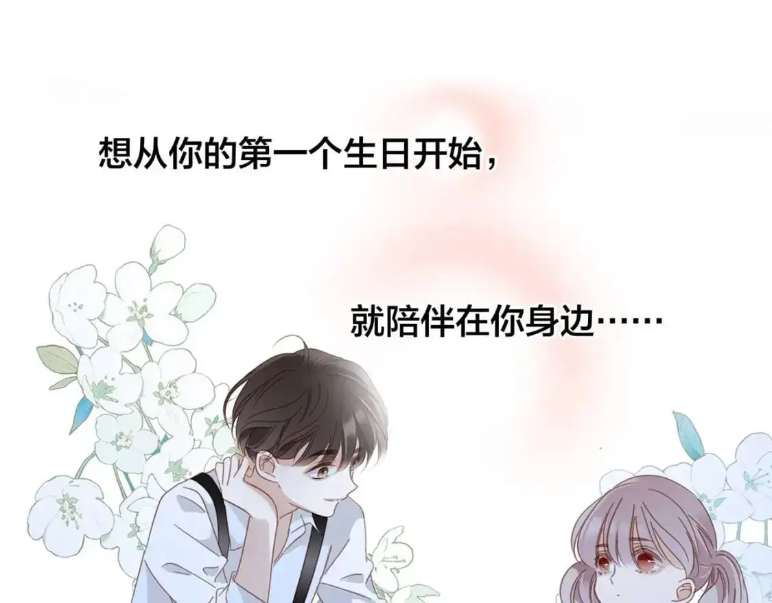 特别篇：一切由我做主120