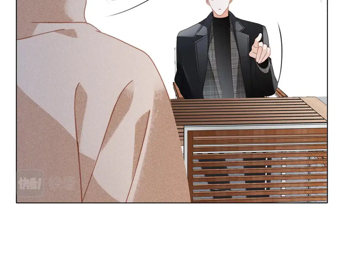 47：顾城的相亲117