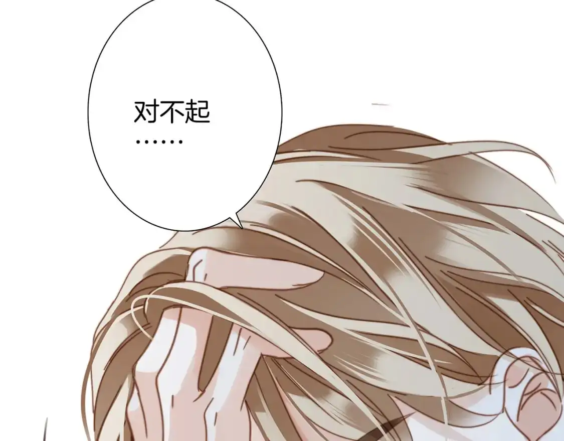 59：贪心55