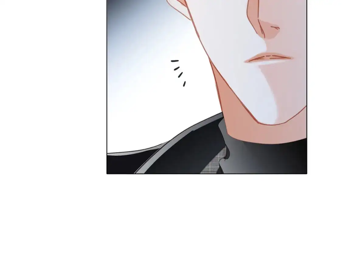 47：顾城的相亲115