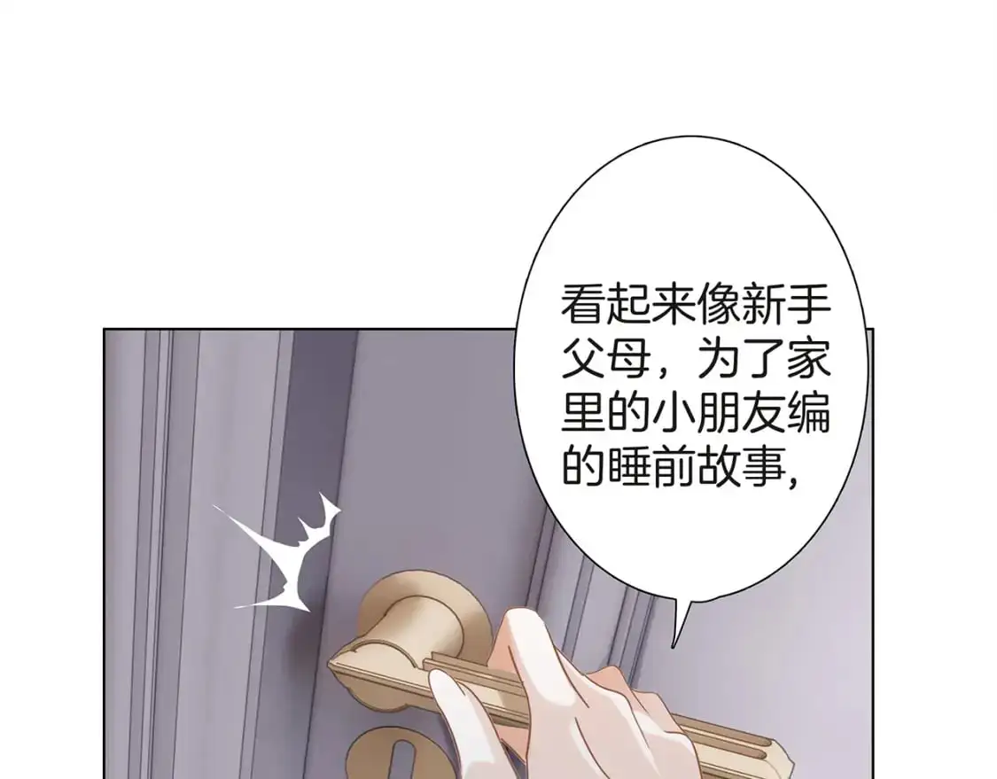 59：贪心29