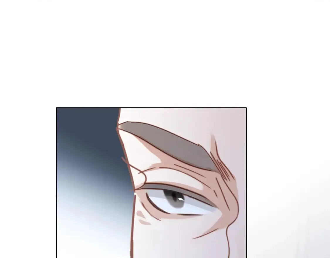 61：这么记仇？110
