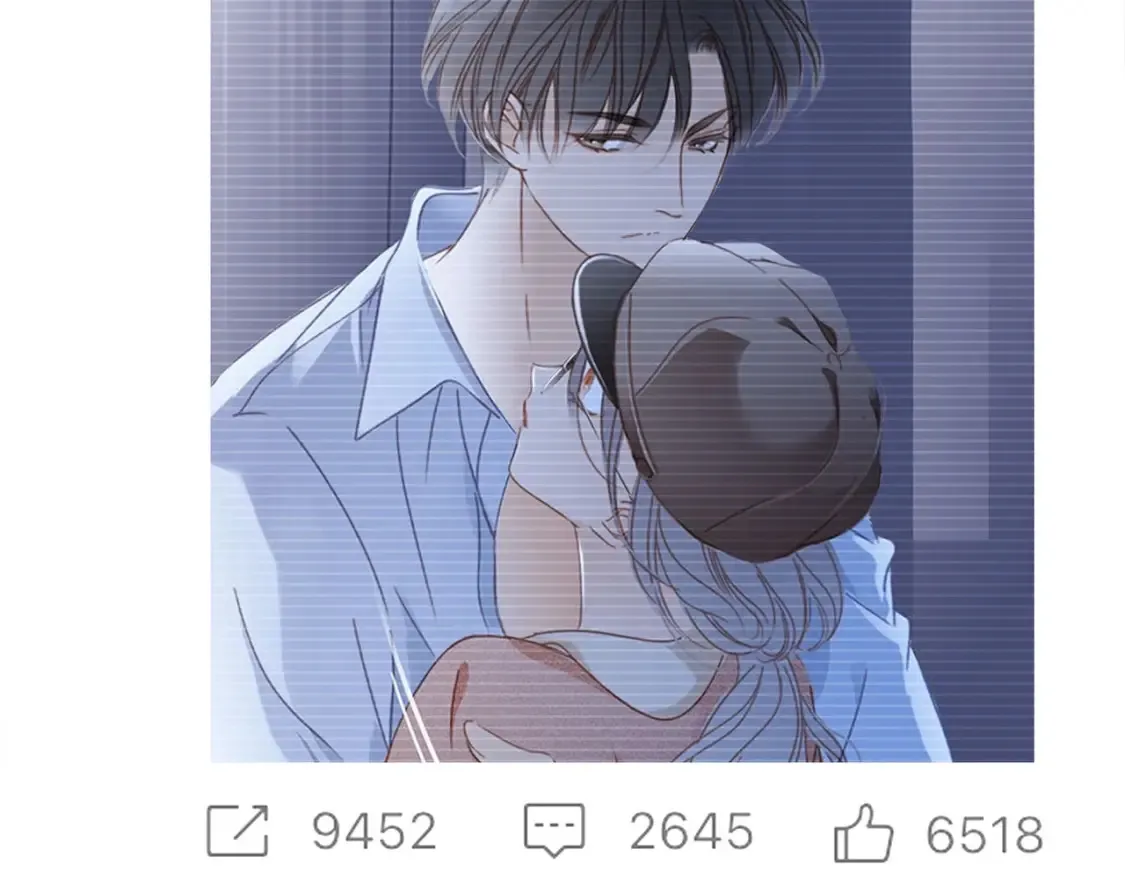63：是家人，也是恋人111