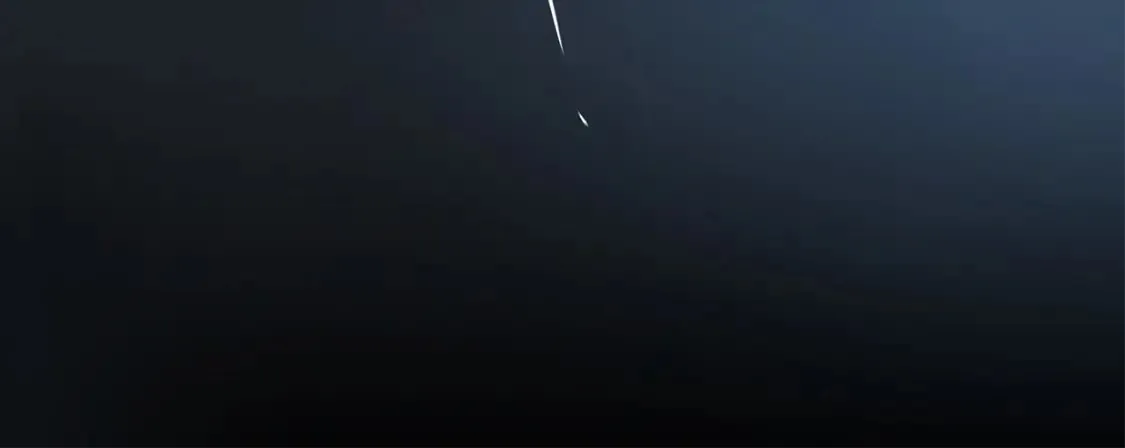 64:潮湿的雨夜52