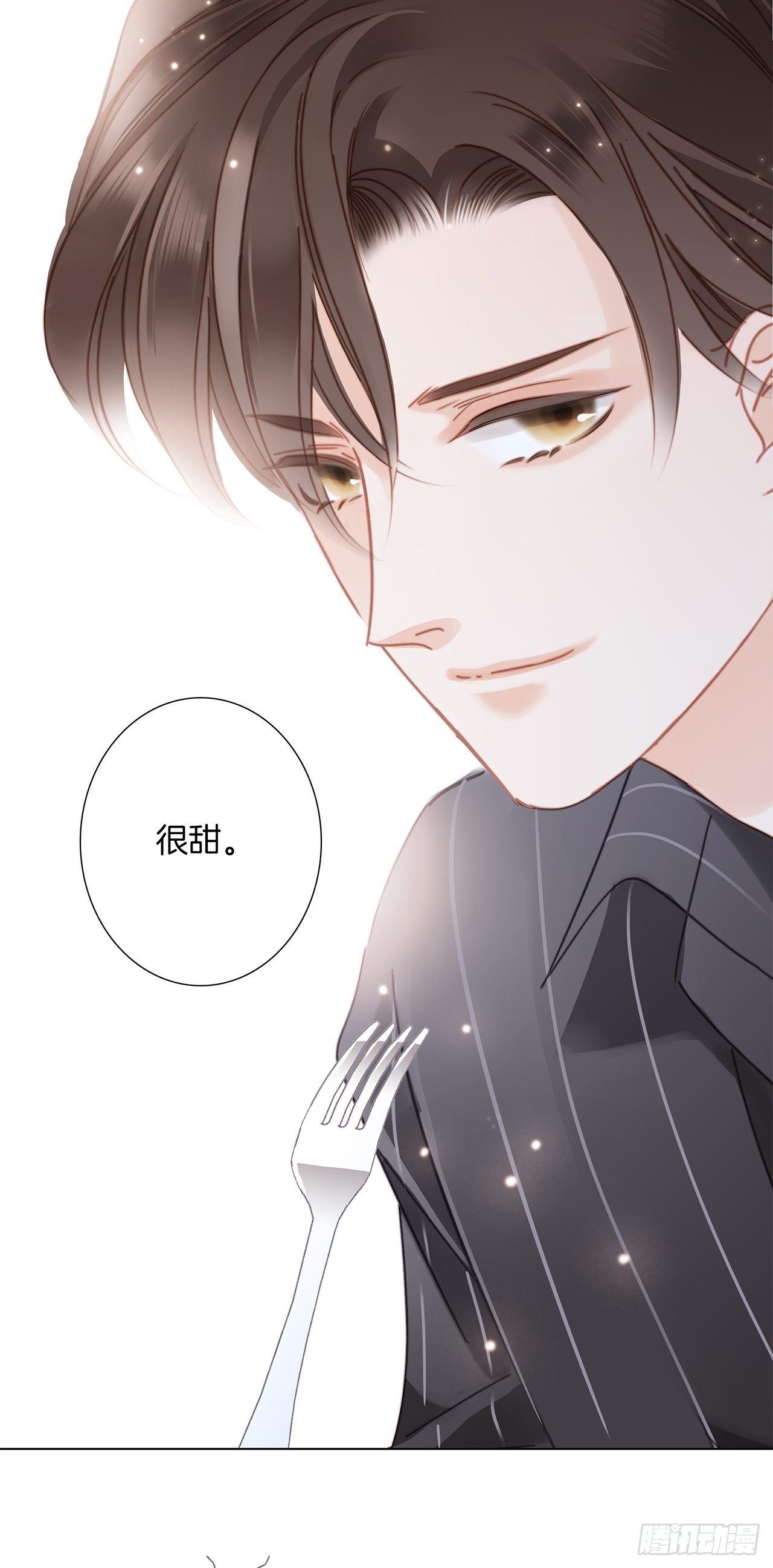 第28话 祝你生日快乐80