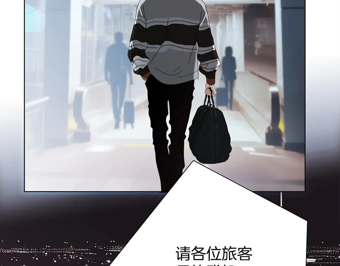 66：隔岸观火的顾先生97