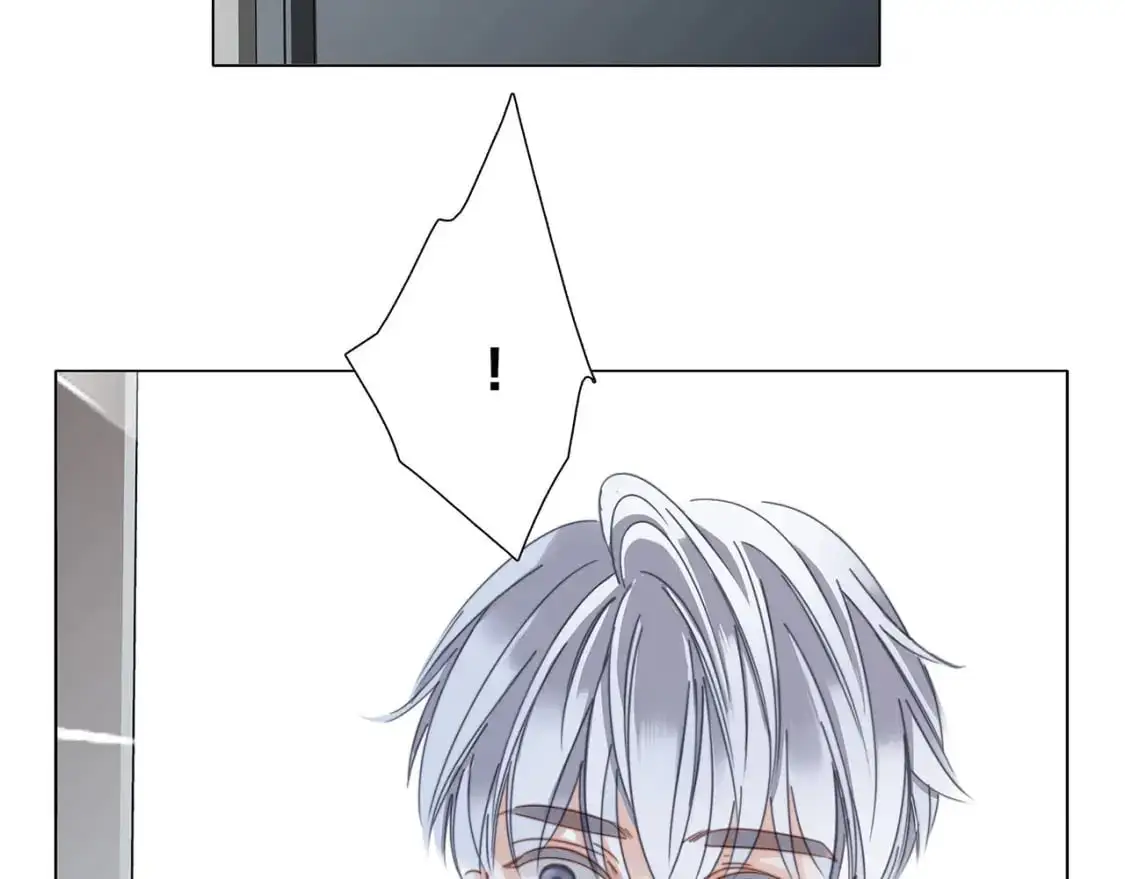 60：包养的副作用17