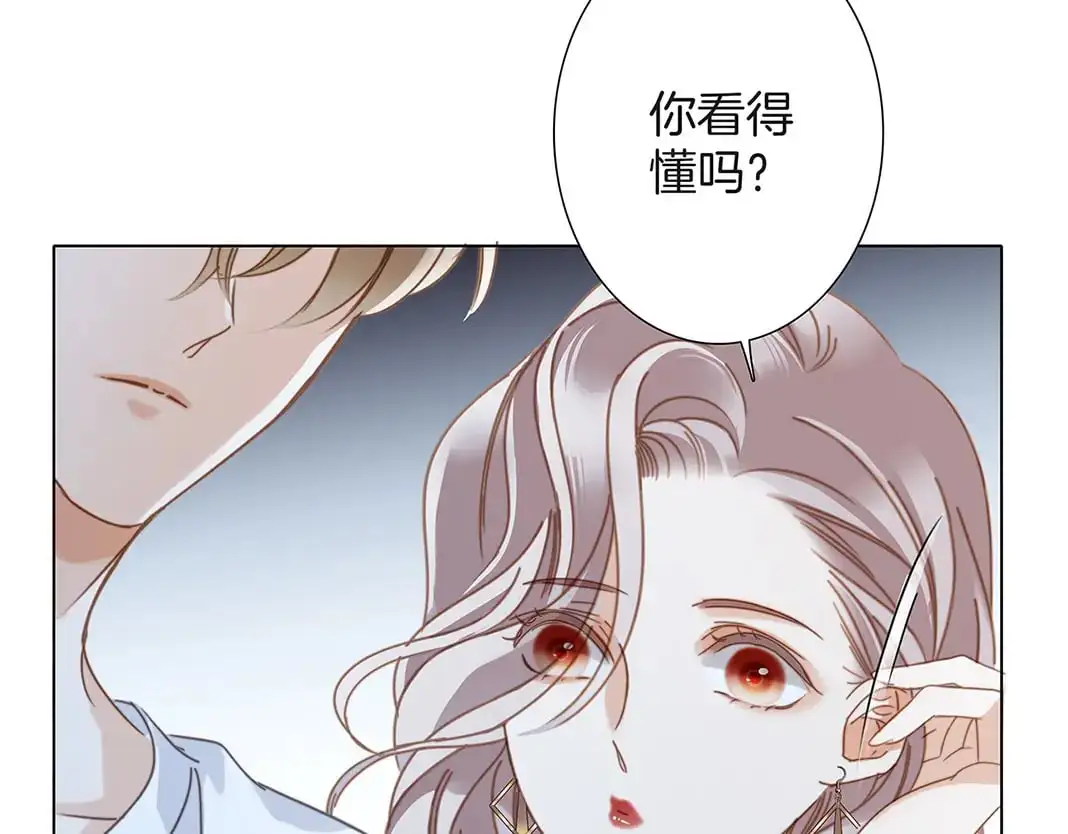 59：贪心33