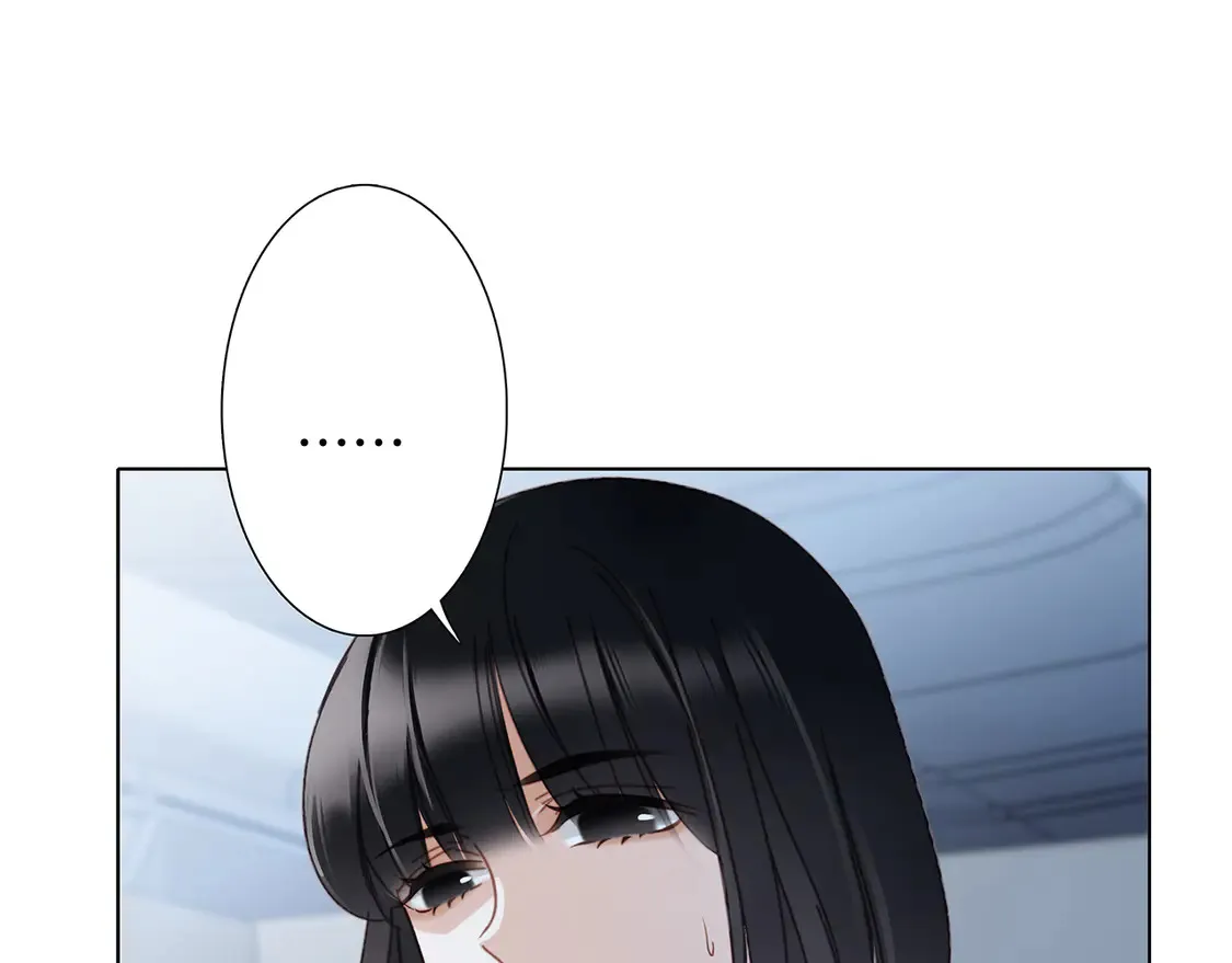 67：哀悼的花束120