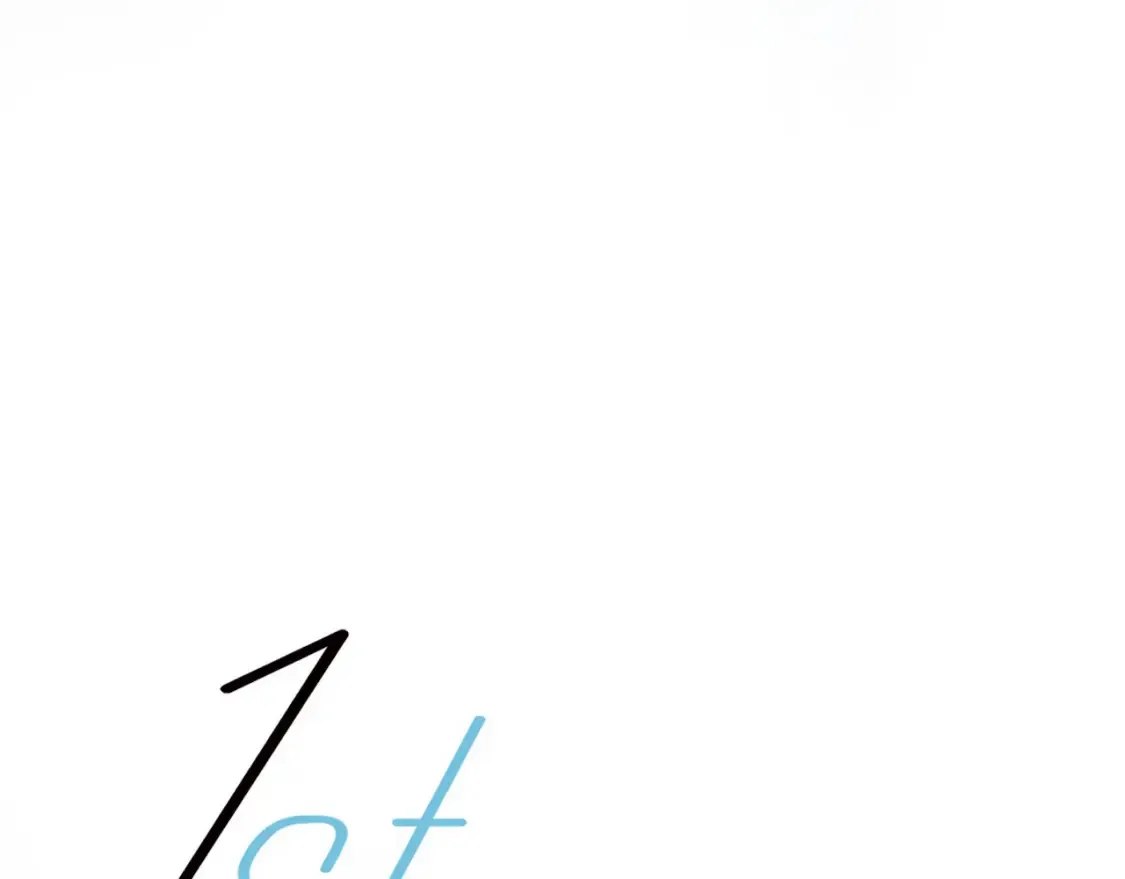 63：是家人，也是恋人116