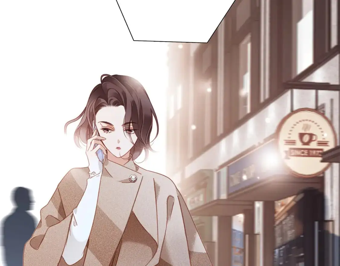 47：顾城的相亲28