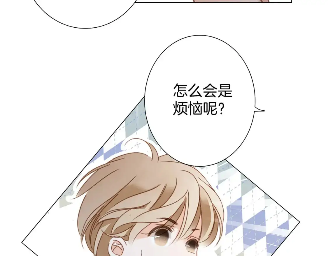 59：贪心59