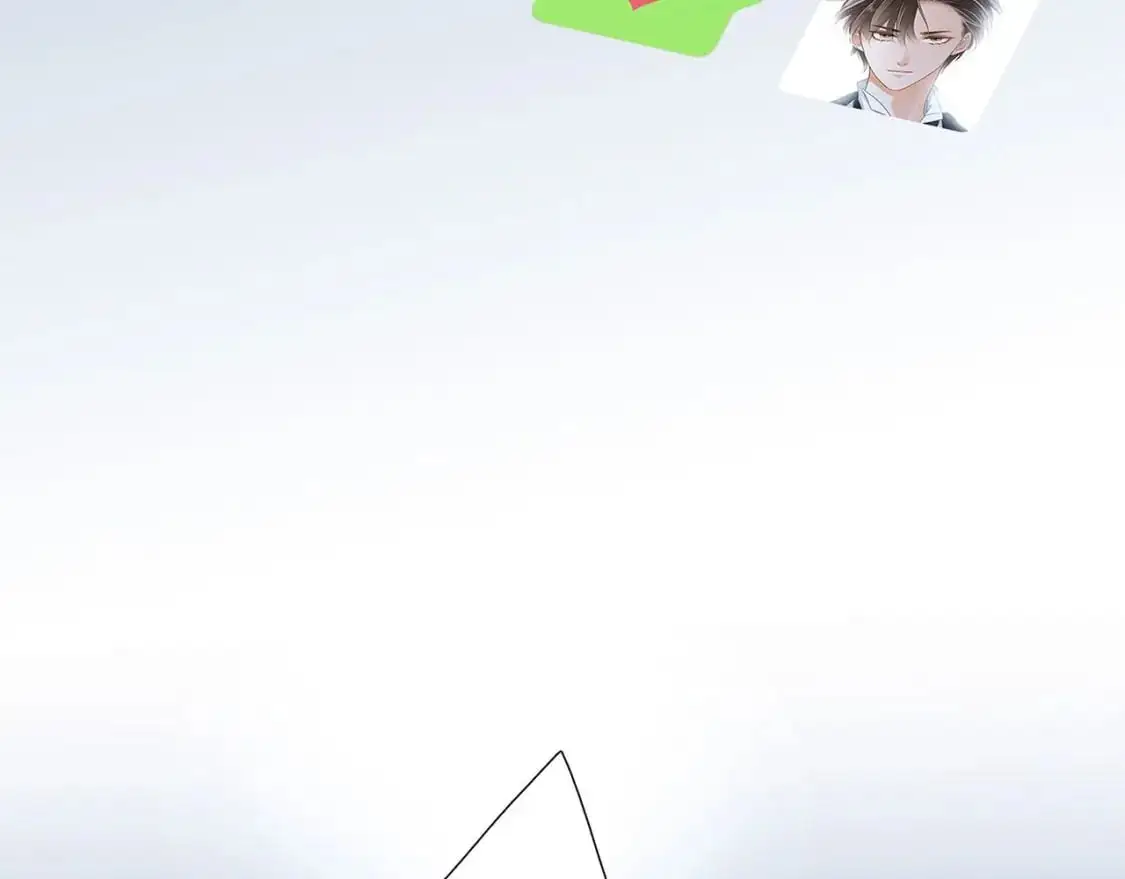 51：意外惊喜56