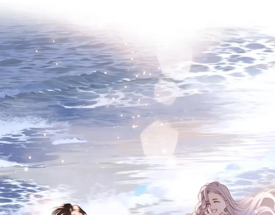 50：约会篇：有你的风景83
