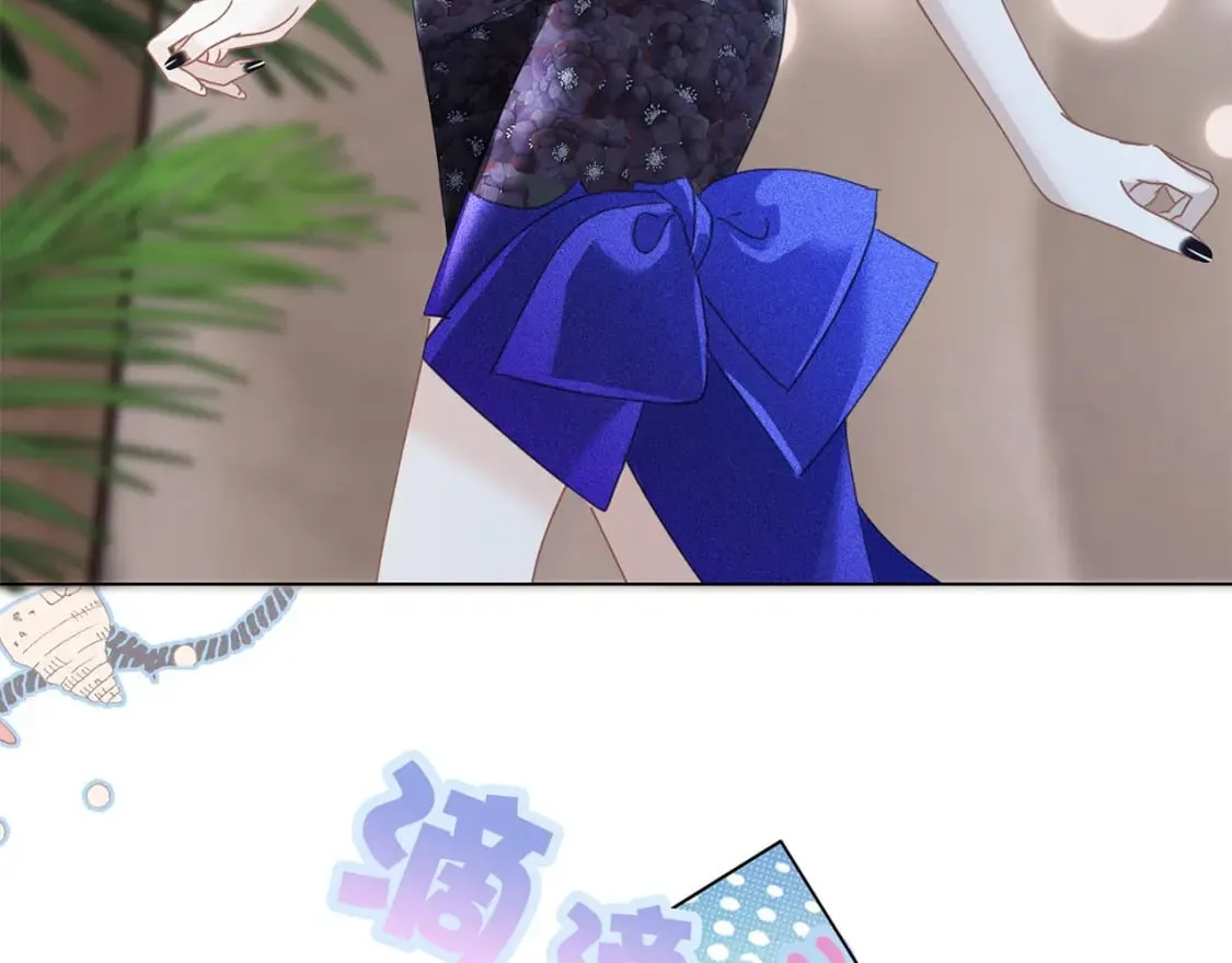 61：这么记仇？5