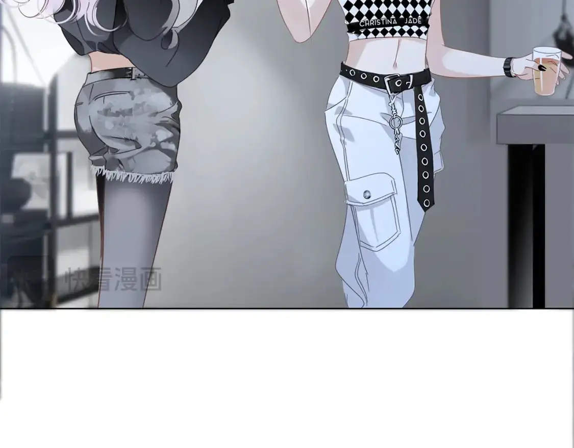 52：神秘少女94